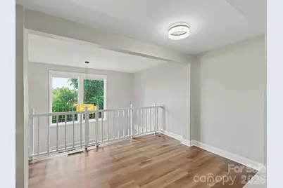 7321 Pebblestone Drive #B, Charlotte, NC 28212 - Photo 10