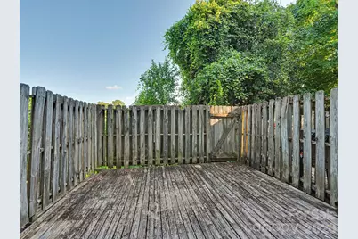 7321 Pebblestone Drive #B, Charlotte, NC 28212 - Photo 32