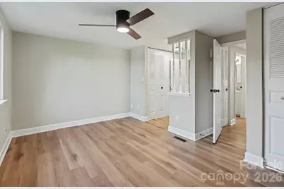 7321 Pebblestone Drive #B, Charlotte, NC 28212 - Photo 14