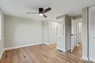 7321 Pebblestone Dr, Charlotte, NC 28212 - Photo 14