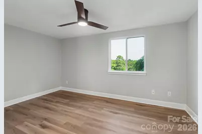 7321 Pebblestone Drive #B, Charlotte, NC 28212 - Photo 16