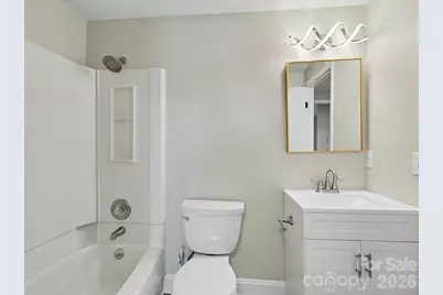 7321 Pebblestone Drive #B, Charlotte, NC 28212 - Photo 20