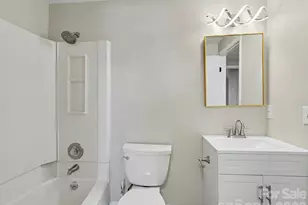 7321 Pebblestone Dr, Charlotte, NC 28212 - Photo 20