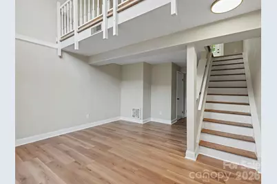 7321 Pebblestone Drive #B, Charlotte, NC 28212 - Photo 26