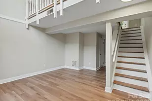 7321 Pebblestone Dr, Charlotte, NC 28212 - Photo 26