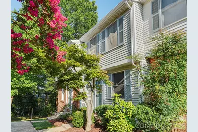 7321 Pebblestone Drive #B, Charlotte, NC 28212 - Photo 36
