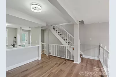7321 Pebblestone Drive #B, Charlotte, NC 28212 - Photo 12