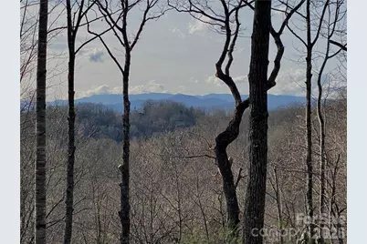 Lot #12 Cummings Cove Parkway, Hendersonville, NC 28739 - Photo 1
