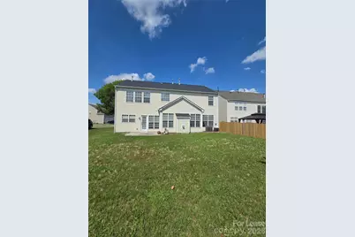 2607 Sweet Bing Court, Charlotte, NC 28262 - Photo 2