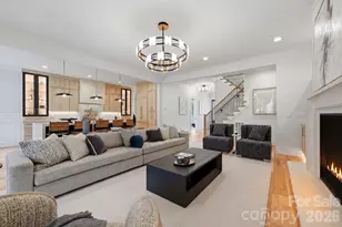 1412 Lyon Ct, Charlotte, NC 28205 - Photo 10