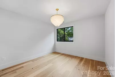 1412 Lyon Court, Charlotte, NC 28205 - Photo 40