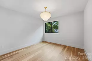 1412 Lyon Ct, Charlotte, NC 28205 - Photo 40