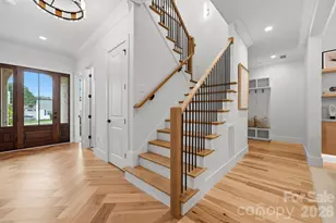 1412 Lyon Ct, Charlotte, NC 28205 - Photo 32