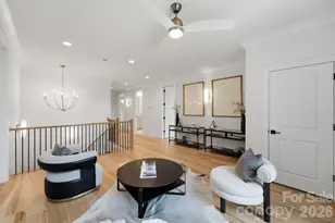 1412 Lyon Ct, Charlotte, NC 28205 - Photo 34