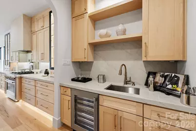 1412 Lyon Court, Charlotte, NC 28205 - Photo 20
