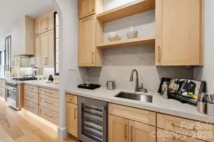 1412 Lyon Ct, Charlotte, NC 28205 - Photo 20