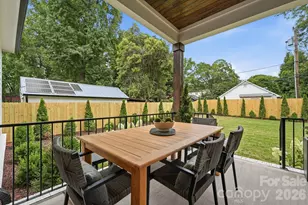 1412 Lyon Ct, Charlotte, NC 28205 - Photo 12