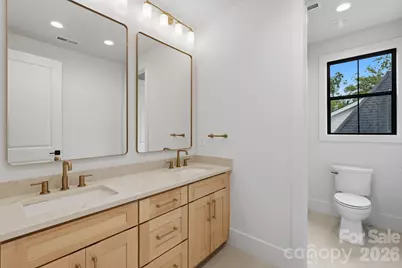 1412 Lyon Court, Charlotte, NC 28205 - Photo 38
