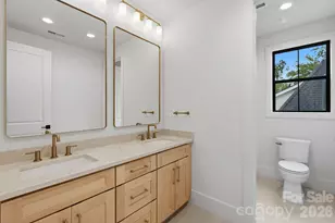 1412 Lyon Ct, Charlotte, NC 28205 - Photo 38