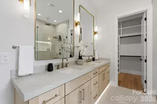 1412 Lyon Ct, Charlotte, NC 28205 - Photo 26