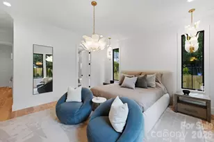 1412 Lyon Ct, Charlotte, NC 28205 - Photo 24