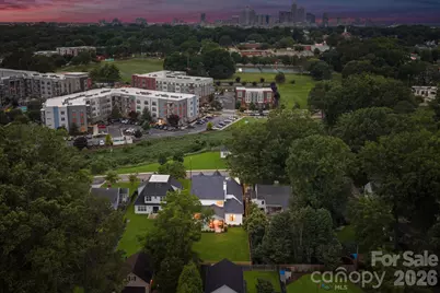 1412 Lyon Court, Charlotte, NC 28205 - Photo 48