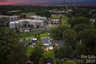 1412 Lyon Ct, Charlotte, NC 28205 - Photo 48