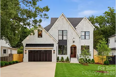 1412 Lyon Court, Charlotte, NC 28205 - Photo 44