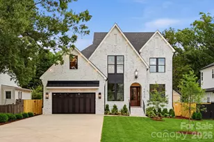 1412 Lyon Ct, Charlotte, NC 28205 - Photo 44