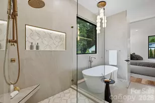 1412 Lyon Ct, Charlotte, NC 28205 - Photo 28