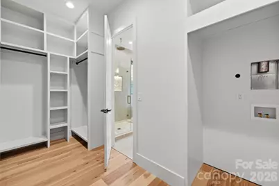 1412 Lyon Court, Charlotte, NC 28205 - Photo 30
