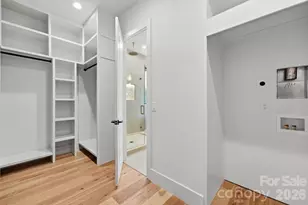 1412 Lyon Ct, Charlotte, NC 28205 - Photo 30