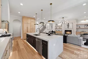 1412 Lyon Ct, Charlotte, NC 28205 - Photo 16