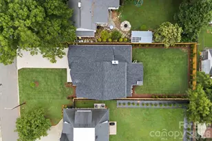 1412 Lyon Ct, Charlotte, NC 28205 - Photo 46