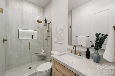 1412 Lyon Court, Charlotte, NC 28205 - Photo 6