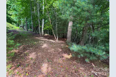 724 Streamside Drive, Arden, NC 28704 - Photo 6