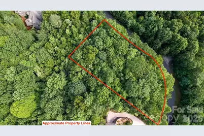 724 Streamside Drive, Arden, NC 28704 - Photo 2