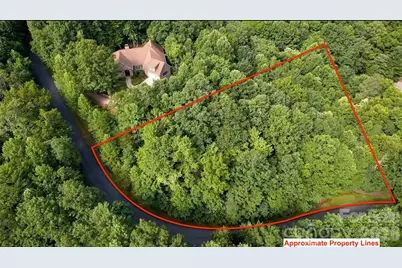 724 Streamside Drive, Arden, NC 28704 - Photo 1