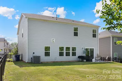 3008 Hayes Ridge Drive, Belmont, NC 28012 - Photo 42
