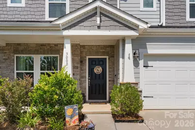 3008 Hayes Ridge Drive, Belmont, NC 28012 - Photo 2