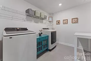 3008 Hayes Rdg Dr, Belmont, NC 28012 - Photo 28
