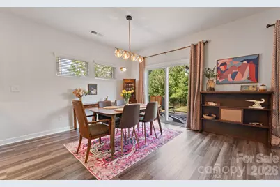 3008 Hayes Ridge Drive, Belmont, NC 28012 - Photo 18