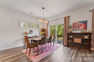 3008 Hayes Rdg Dr, Belmont, NC 28012 - Photo 18
