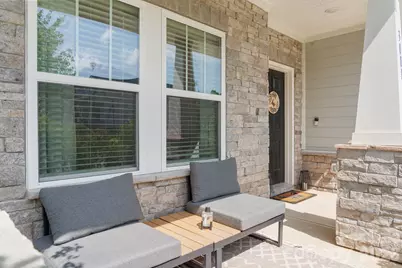3008 Hayes Ridge Drive, Belmont, NC 28012 - Photo 44