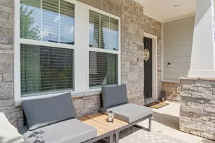 3008 Hayes Rdg Dr, Belmont, NC 28012 - Photo 44
