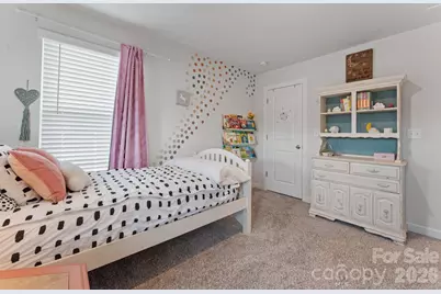 3008 Hayes Ridge Drive, Belmont, NC 28012 - Photo 34