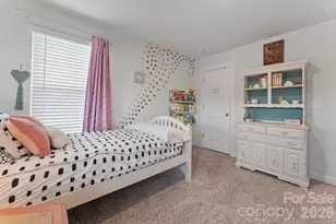 3008 Hayes Rdg Dr, Belmont, NC 28012 - Photo 34