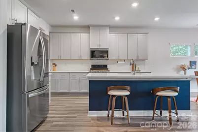 3008 Hayes Ridge Drive, Belmont, NC 28012 - Photo 10