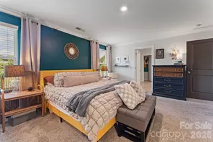 3008 Hayes Rdg Dr, Belmont, NC 28012 - Photo 30