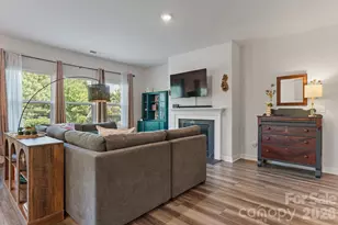 3008 Hayes Rdg Dr, Belmont, NC 28012 - Photo 20